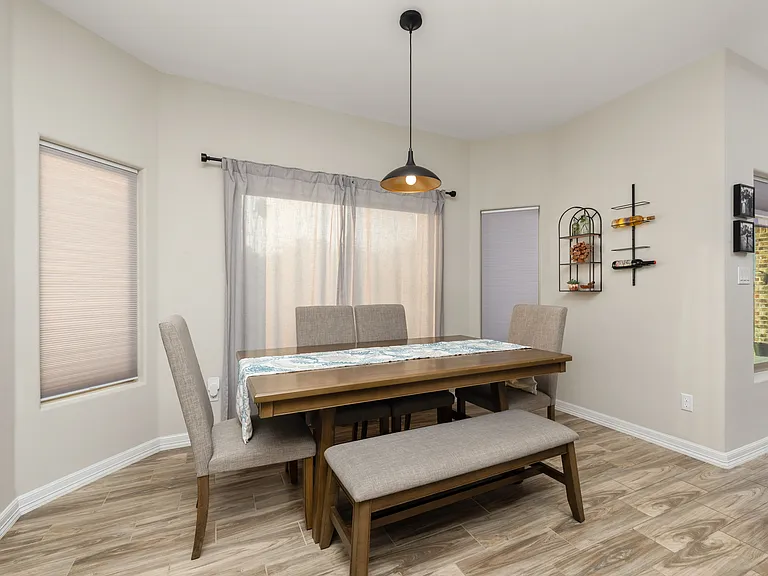 1409 Rio Panuco Ave — Photo 7