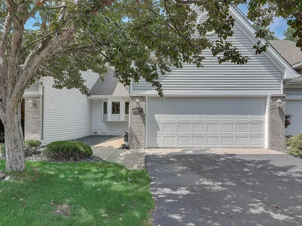 2629 Rivers Bluff Ln, Anoka, MN 55303