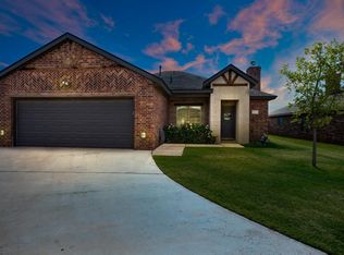 11207 Boston Ave, Lubbock, TX 79423