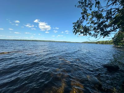 32 Dinsmore Lane, Whiting, ME, 04691