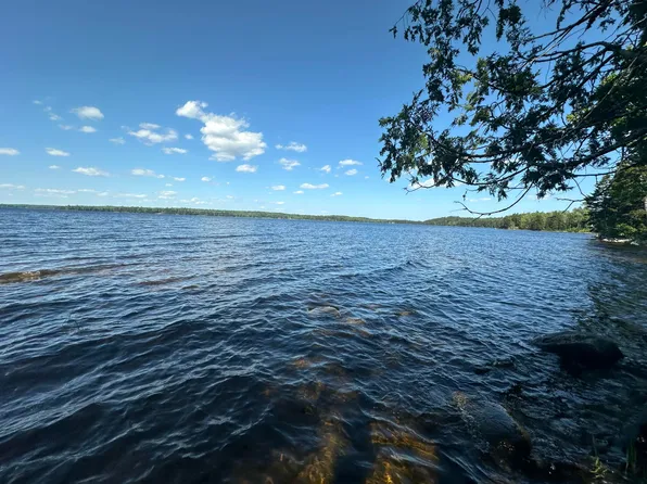 32 Dinsmore Lane, Whiting, ME 04691