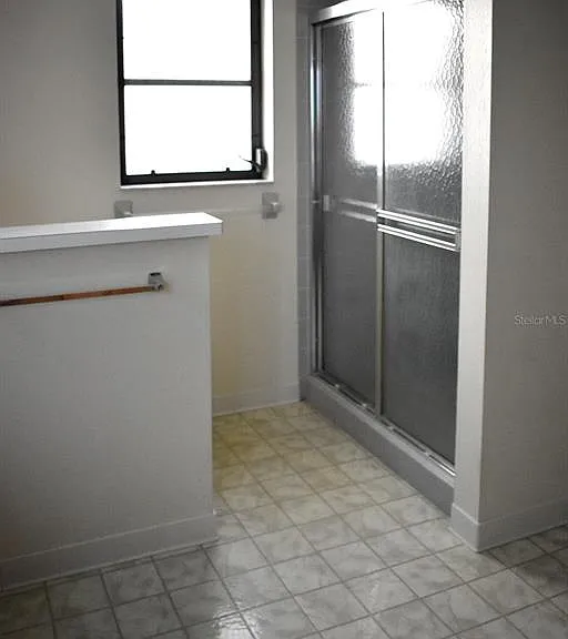 147 Hourglass Dr — Photo 18