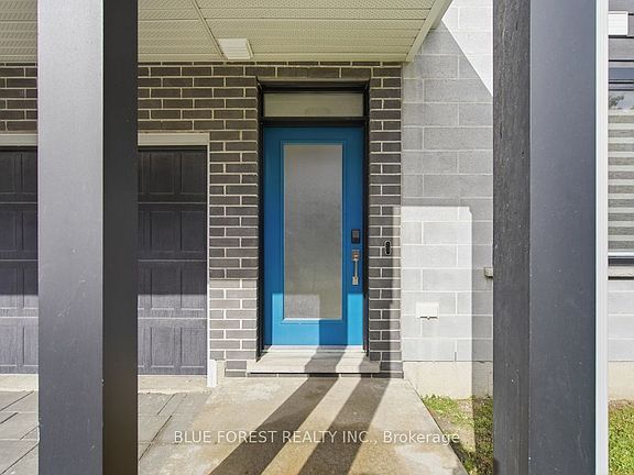 3rd image of 177 Edgevalley Rd #21