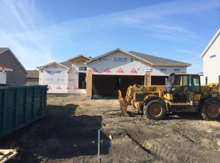 1441 72nd Ave S, Fargo, ND 58104