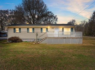 105 Dobson Rd, Duncan, SC 29334