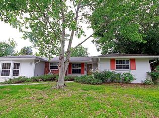 580 E Seminole Dr, Venice, FL 34293