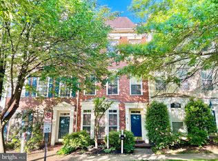 829 Market St E, Gaithersburg, MD 20878