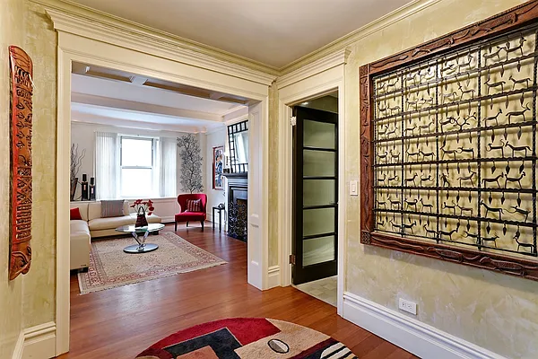 Sold by Corcoran | media 21