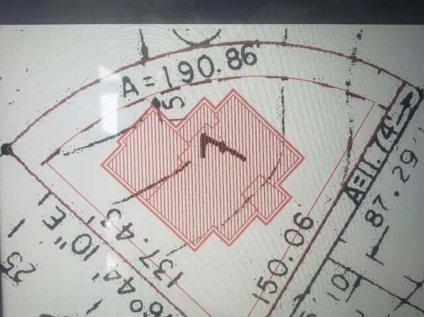 228 Seminole Cir, Loudon, TN 37774