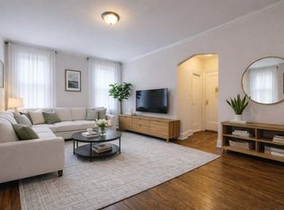 62-59 Forest Ave #B4, Ridgewood, NY 11385