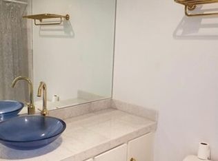 931 Via Casitas, Greenbrae, CA