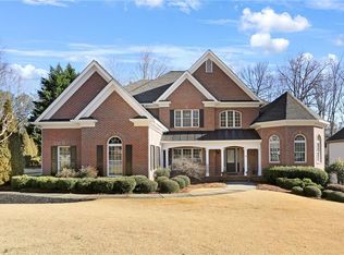 2000 Northwick Pass Way, Johns Creek, GA 30022