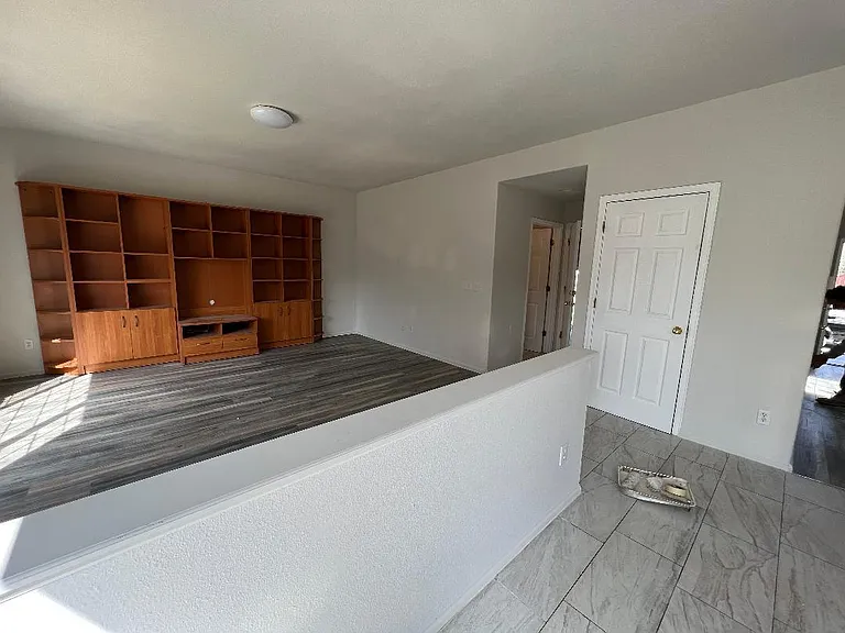 18226 E Lake Ave — Photo 7