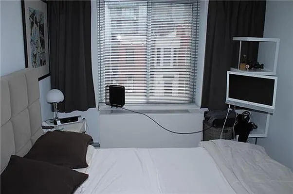 Rented by R New York | media 29