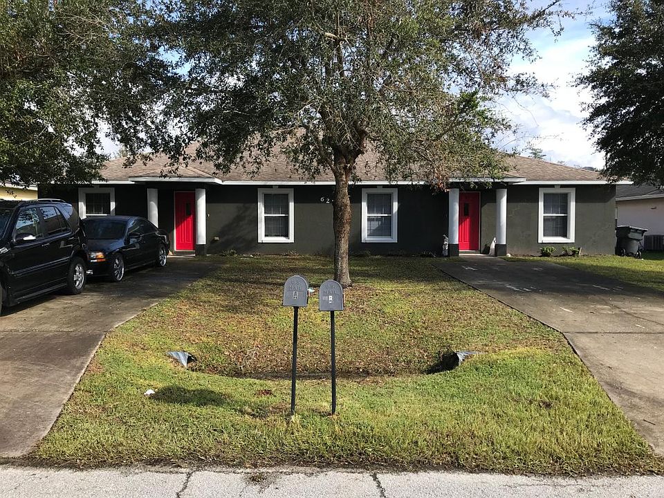 1st image of 627 Bluebill Ct #B