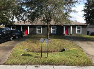 627 Bluebill Ct #A, Kissimmee, FL 34759
