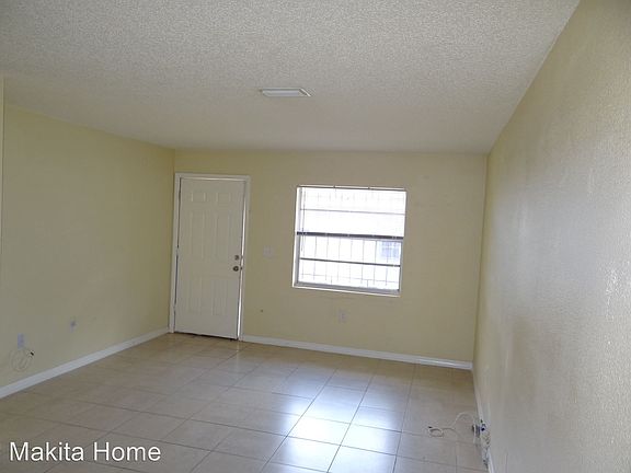 3rd image of 3421 N 52nd St APT B