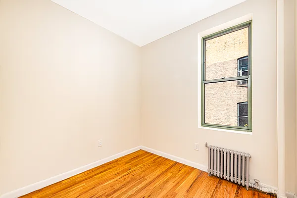 Rented by REAL New York | media 11