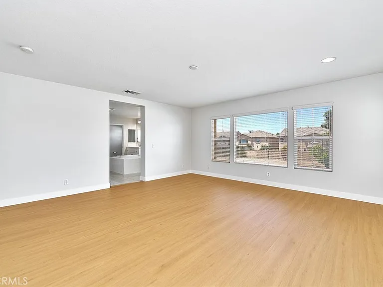40 Freeman Ln — Photo 30
