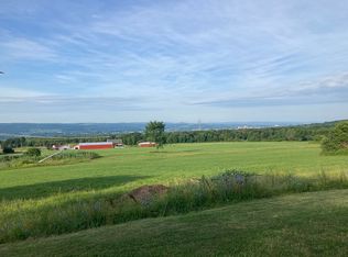 5605 Graham Rd, Utica, NY 13502