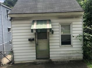 716 Naylor St, Pittsburgh, PA