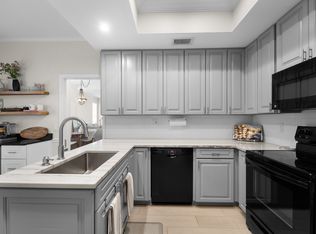 607 S Glen Ave UNIT A, Tampa, FL 33609