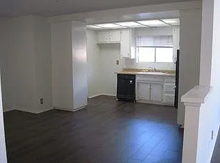 1 bed, 1352 sqft, $1,500 — Photo 2