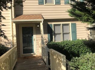 6502 Thetford Ct, Raleigh, NC 27615