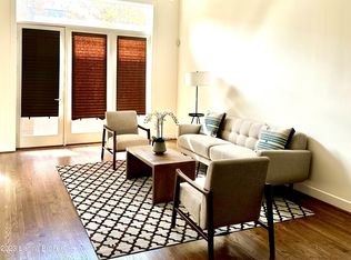 639 E Jefferson St UNIT 108, Louisville, KY 40202