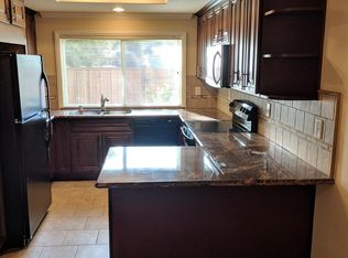 10890 Northsky Sq, Cupertino, CA