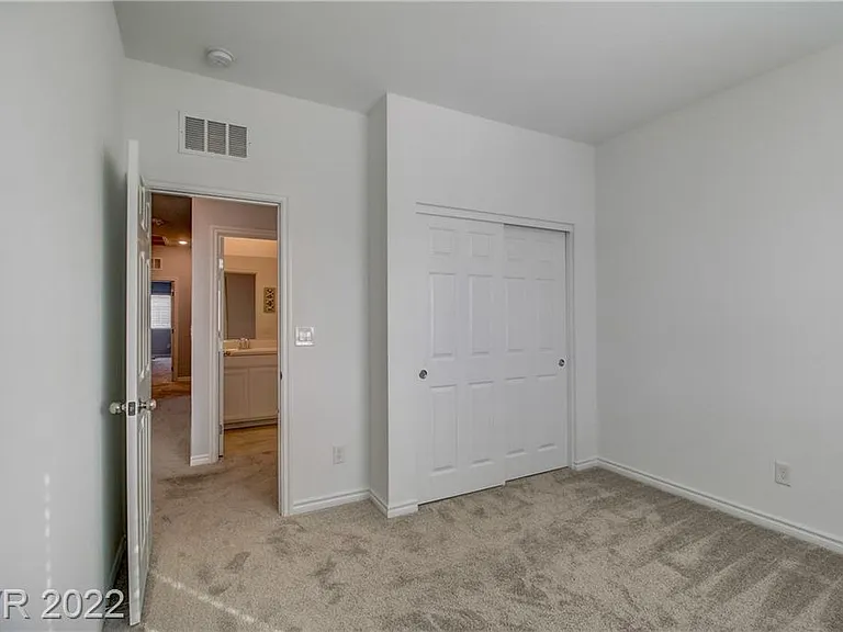 827 E Spring Estates Ave — Photo 53