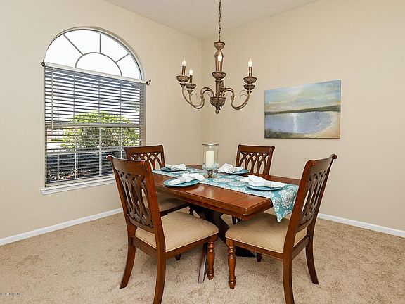 9848 Saint Bride Ln-5