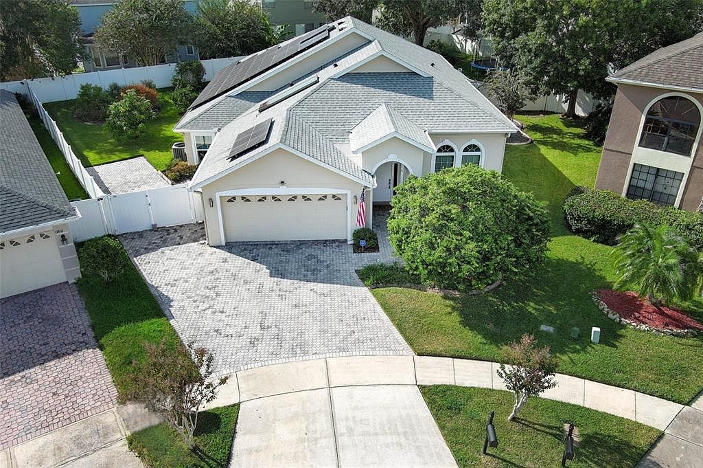 17617 Woodfield Hill Ct, Orlando, FL 32820 | Zillow