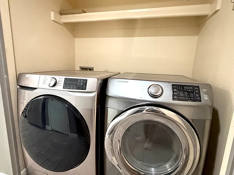 850 S River Dr #1082 — Photo 9