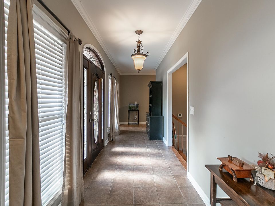 88 Erica Dr, Rogersville, AL 35652 Zillow