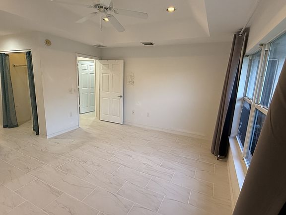 5th image of 1802 Blue Heron Ln #1
