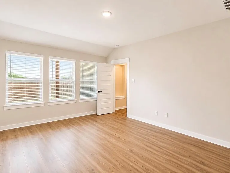 4612 Spoon Bill Cove Dr — Photo 14