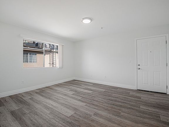 5th image of 6853 Agnes Ave APT 4