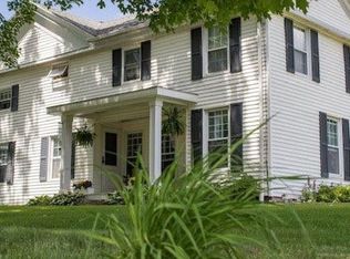 2695 Roses Brook Rd, Hobart, NY 13788