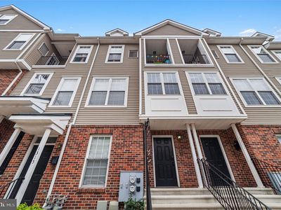 1313 N 32nd St, Philadelphia, PA, 19121