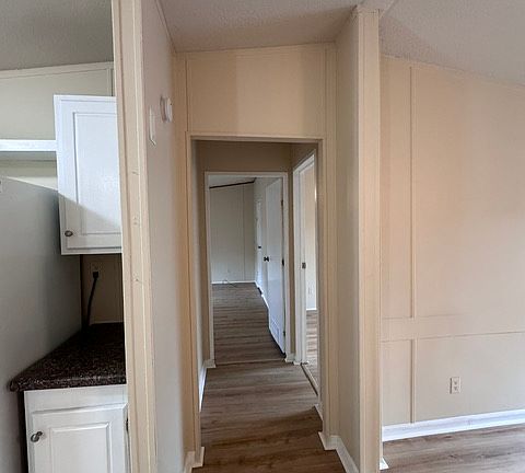 3rd image of 714 Baldwin Ave