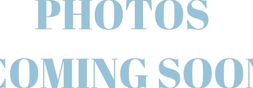 1st image of 8535 Mathews Rd #3