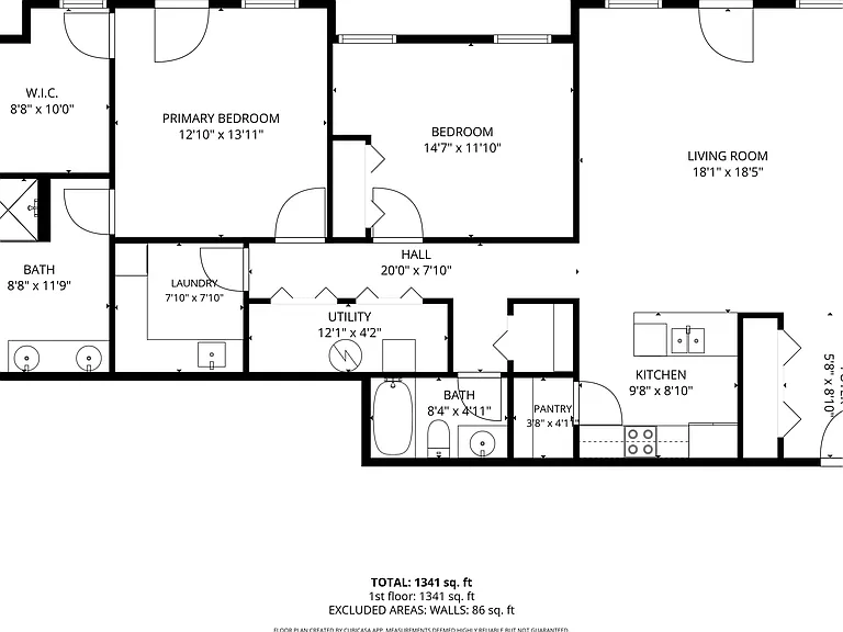 5395 Plymouth Rd — Photo 37
