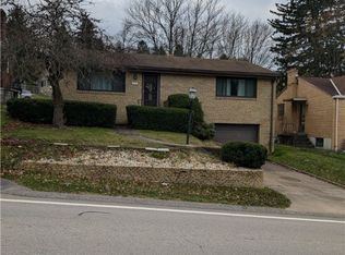 630 Agnew Rd, Pittsburgh, PA 15227