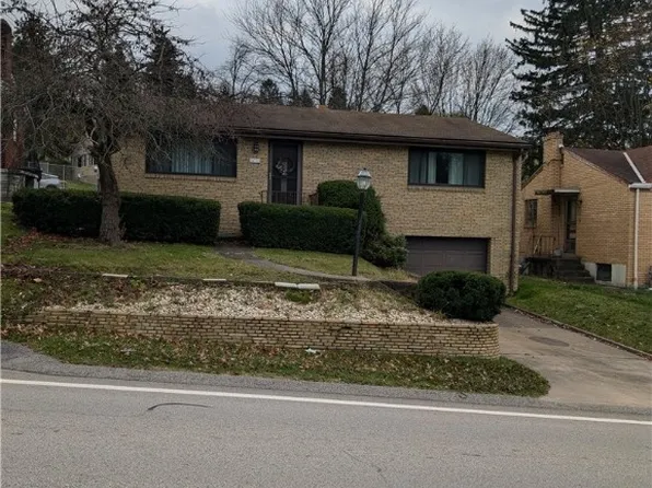 630 Agnew Rd, Pittsburgh, PA 15227