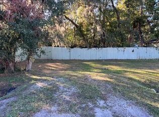 0 Glover Ln #11, Apopka, FL 32703