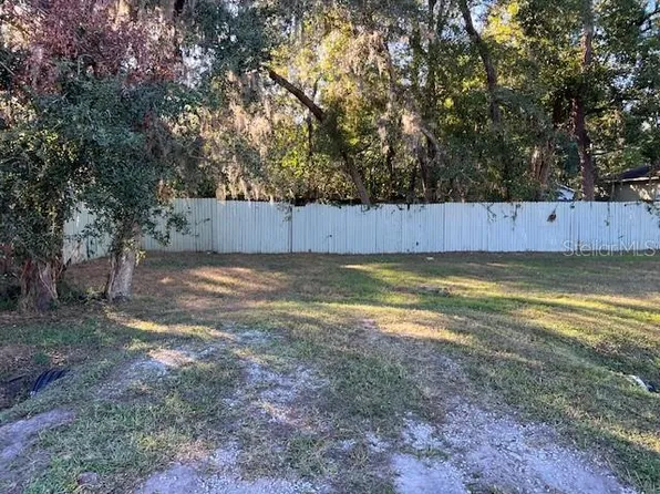 0 Glover Ln #11, Apopka, FL 32703
