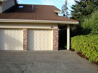 1295 140th Pl NE, Bellevue, WA 98007