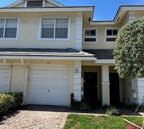3rd image of 3011 NW 30th Ave #3011
