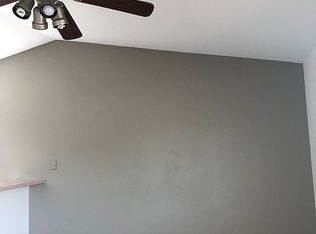 1131 E Carolina Ave APT 4, Fruita, CO 81521